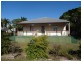 39 Sinclair Street, Bowen QLD 4805