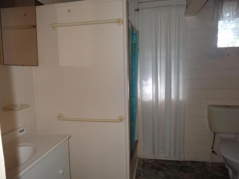 39 Sinclair Street, Bowen QLD 4805