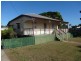 39 Sinclair Street, Bowen QLD 4805