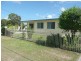 60 Mullers Lane, Bowen QLD 4805