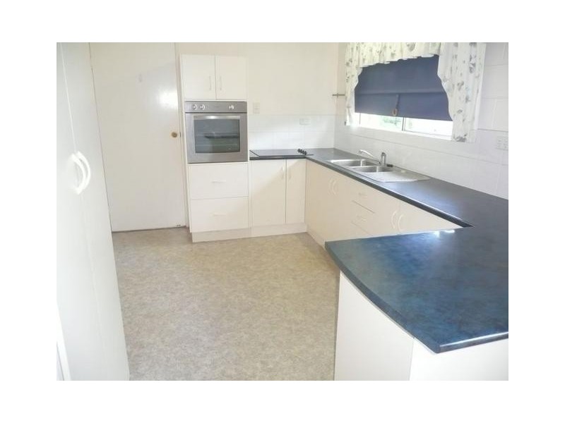 60 Mullers Lane, Bowen QLD 4805