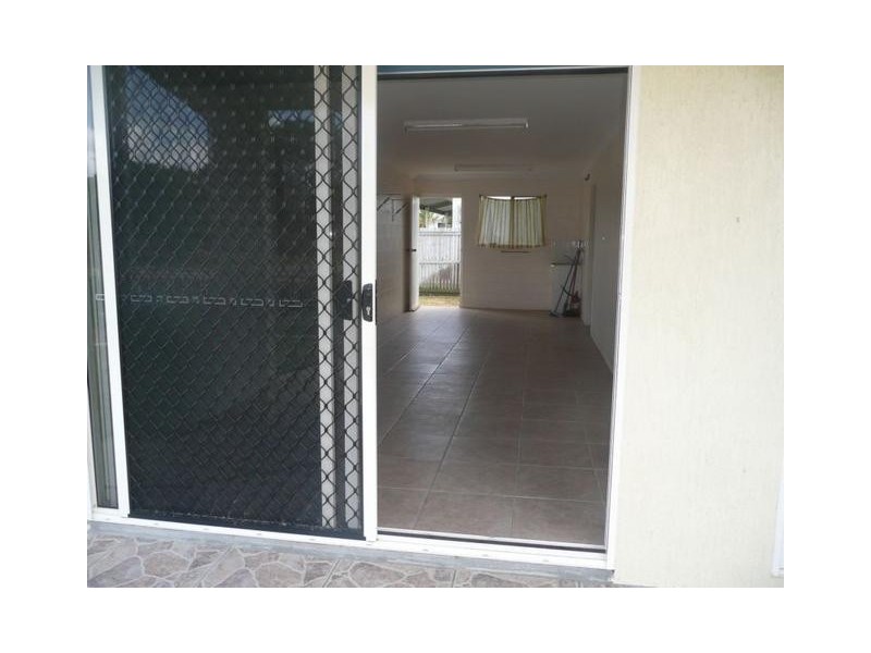 60 Mullers Lane, Bowen QLD 4805