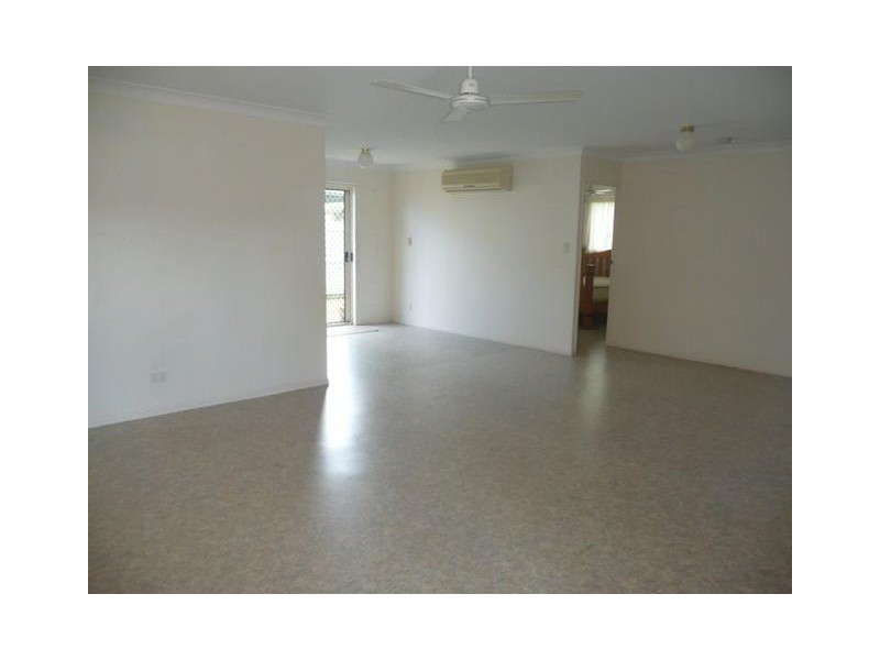 60 Mullers Lane, Bowen QLD 4805