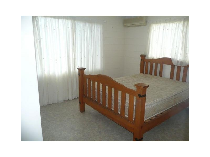 60 Mullers Lane, Bowen QLD 4805