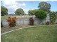 60 Mullers Lane, Bowen QLD 4805