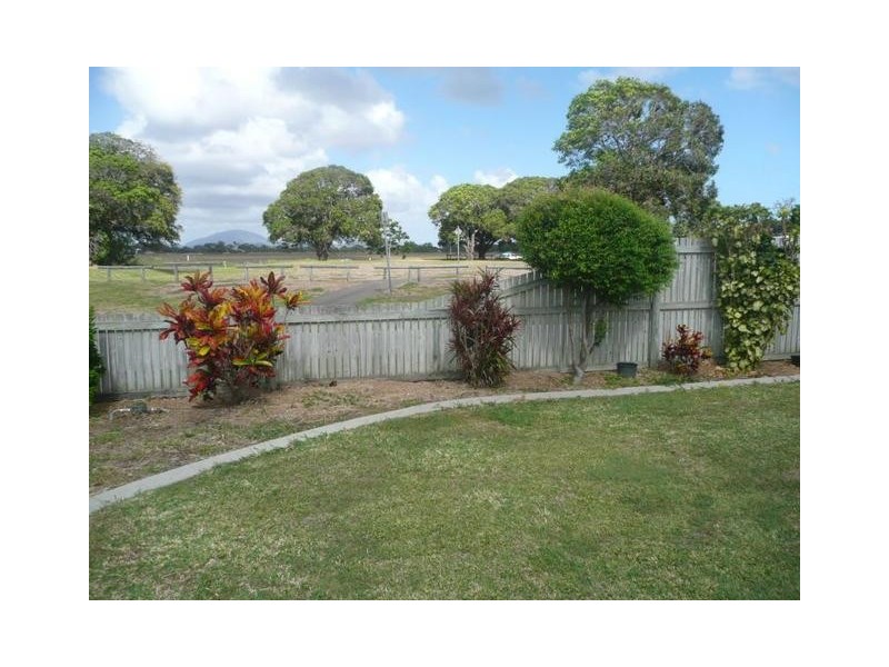 60 Mullers Lane, Bowen QLD 4805