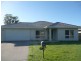 3 Catalina Court, Bowen QLD 4805