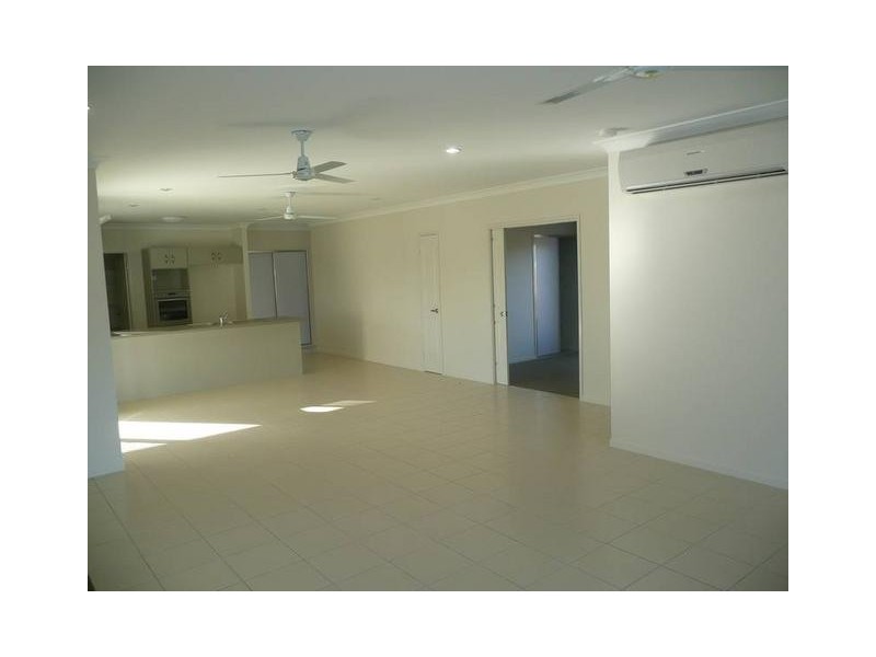 3 Catalina Court, Bowen QLD 4805