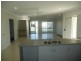 3 Catalina Court, Bowen QLD 4805
