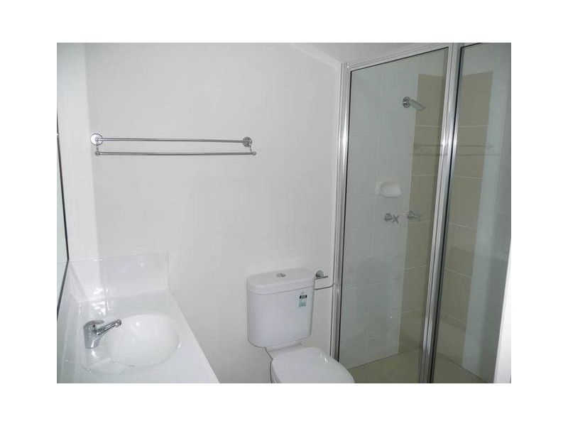 3 Catalina Court, Bowen QLD 4805