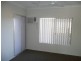 3 Catalina Court, Bowen QLD 4805