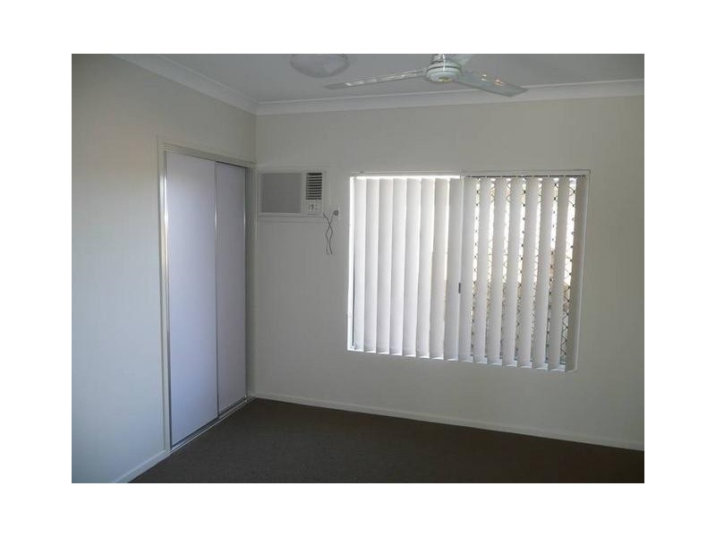 3 Catalina Court, Bowen QLD 4805