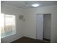 3 Catalina Court, Bowen QLD 4805
