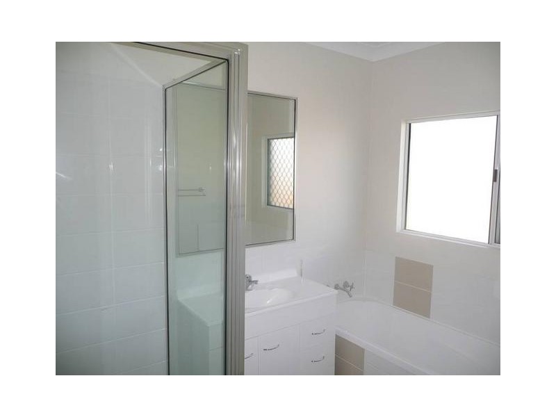 3 Catalina Court, Bowen QLD 4805