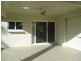 3 Catalina Court, Bowen QLD 4805