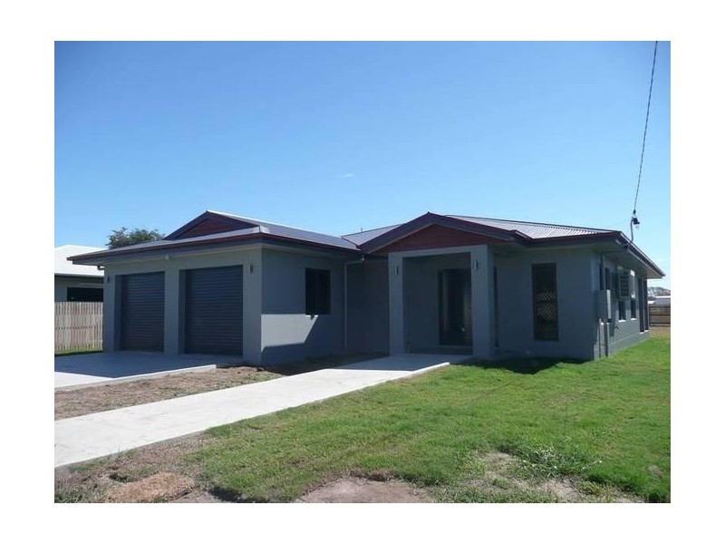 26 Skene Street, Bowen QLD 4805