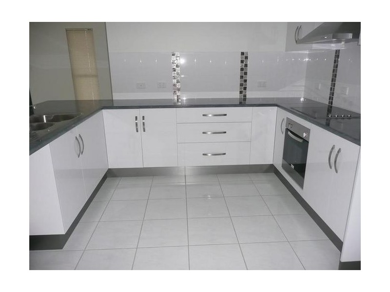 26 Skene Street, Bowen QLD 4805