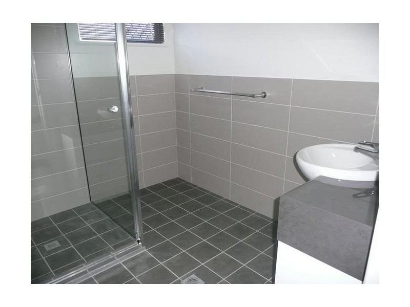 26 Skene Street, Bowen QLD 4805