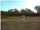 15 Silk Road, Bowen QLD 4805