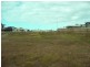 15 Silk Road, Bowen QLD 4805