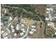15 Silk Road, Bowen QLD 4805