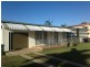 30 Tollington Road, Bowen QLD 4805