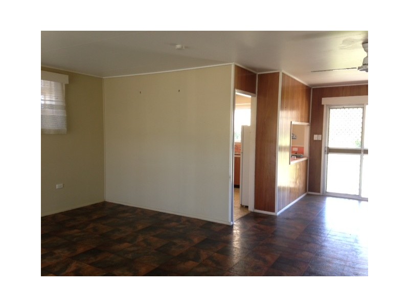 30 Tollington Road, Bowen QLD 4805