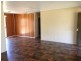30 Tollington Road, Bowen QLD 4805