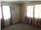 30 Tollington Road, Bowen QLD 4805