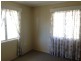 30 Tollington Road, Bowen QLD 4805
