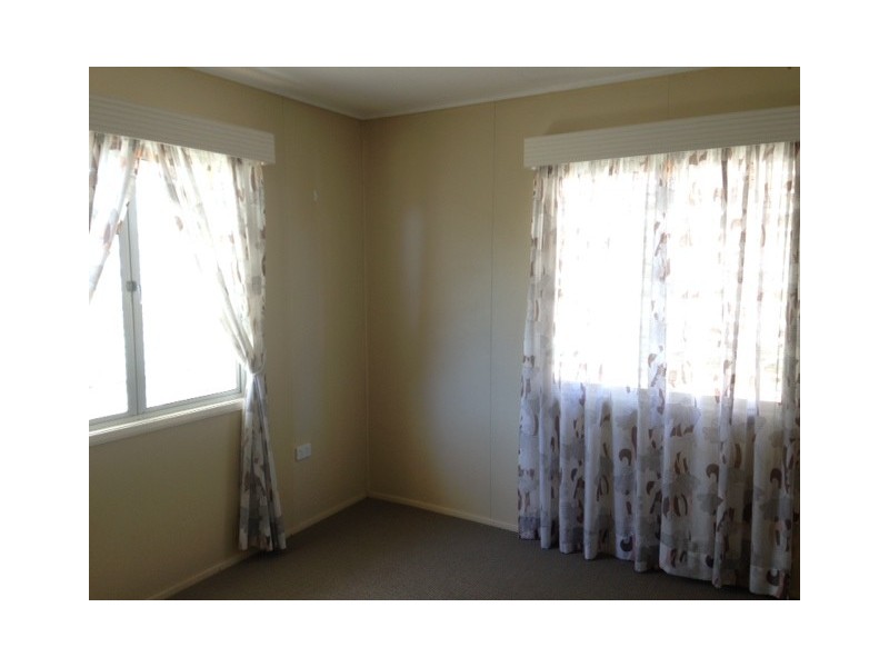 30 Tollington Road, Bowen QLD 4805