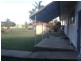 30 Tollington Road, Bowen QLD 4805