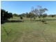 30 Tollington Road, Bowen QLD 4805