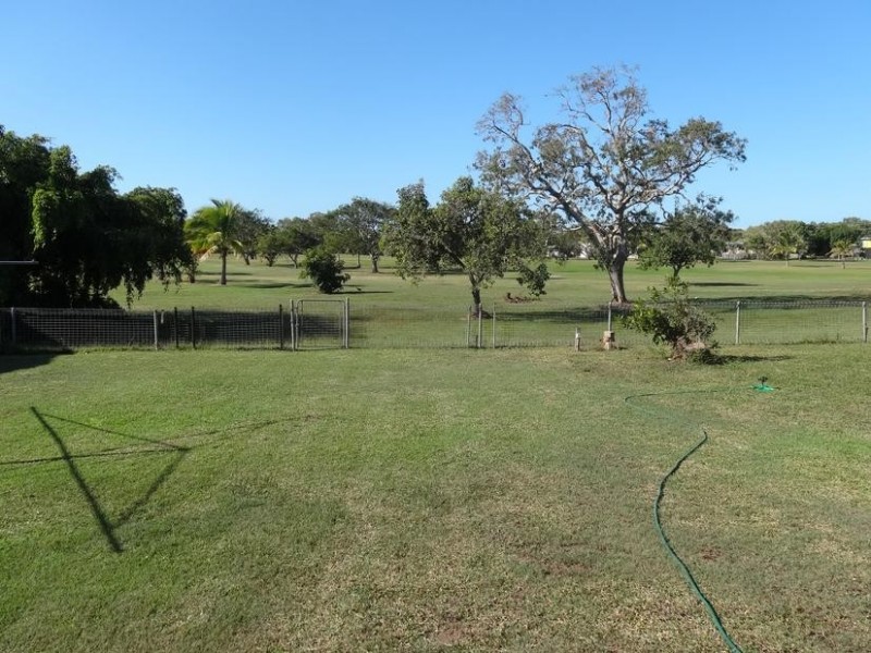 30 Tollington Road, Bowen QLD 4805