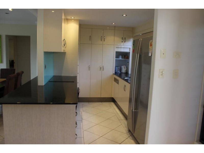 1/101 Herbert Street, Bowen QLD 4805