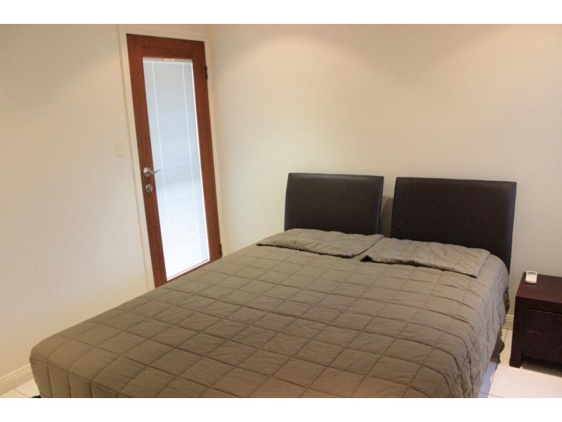 1/101 Herbert Street, Bowen QLD 4805