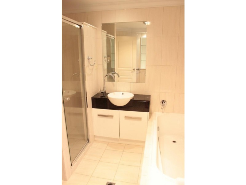 1/101 Herbert Street, Bowen QLD 4805