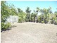 61 Whitsunday Street, Bowen QLD 4805
