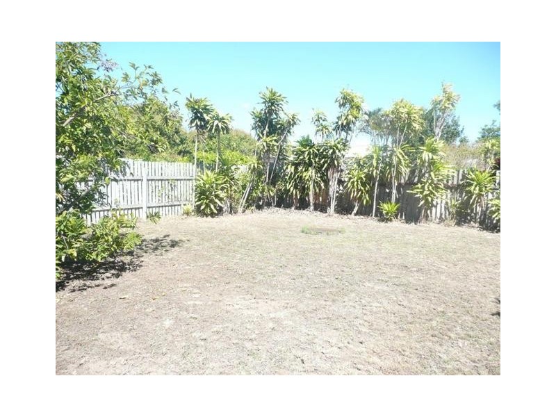 61 Whitsunday Street, Bowen QLD 4805