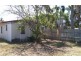 61 Whitsunday Street, Bowen QLD 4805