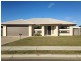 8 COWRIE STREET, Bowen QLD 4805