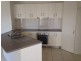 8 COWRIE STREET, Bowen QLD 4805