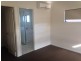 8 COWRIE STREET, Bowen QLD 4805