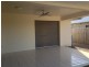 8 COWRIE STREET, Bowen QLD 4805