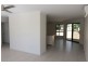 21A Hay Street, Bowen QLD 4805