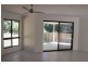 21A Hay Street, Bowen QLD 4805