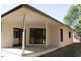 21A Hay Street, Bowen QLD 4805