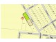 Lot 3, 9 Creek Street, Bowen QLD 4805