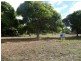 Lot 3, 9 Creek Street, Bowen QLD 4805