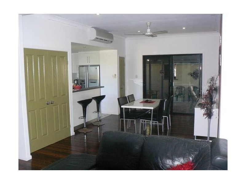 60 Powell Street, Bowen QLD 4805